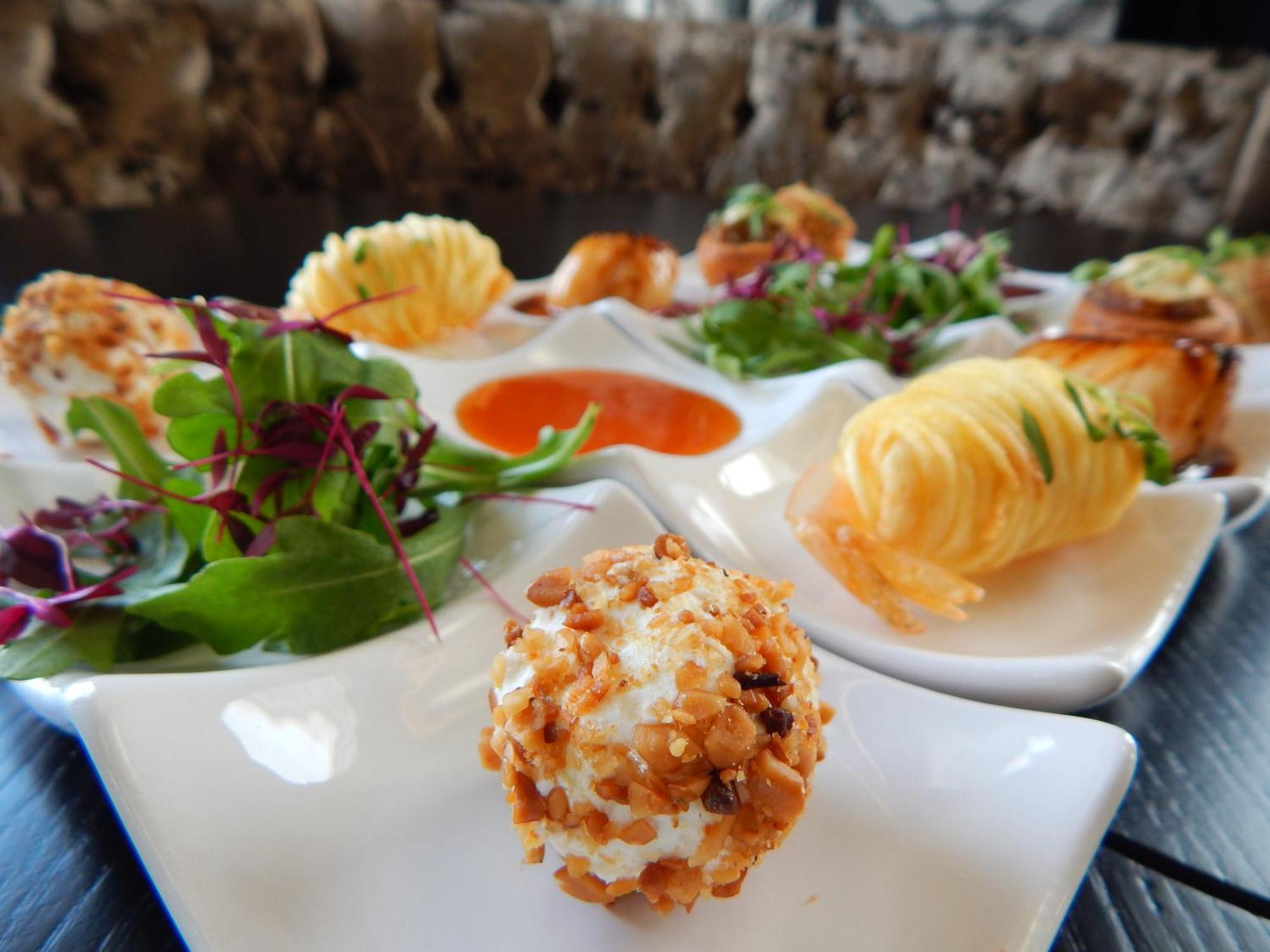 Hythe Imperial Hotel, Spa & Golf מראה חיצוני תמונה